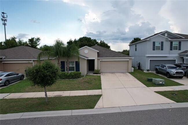 Building Photo - 1740 Broad Winged Hawk Dr