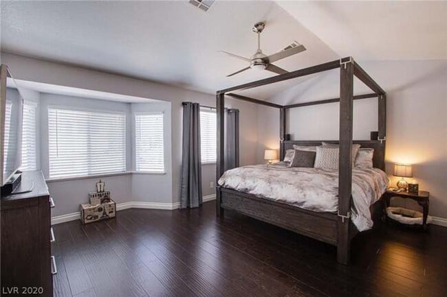 Building Photo - Summerlin Beauty! Unfurnished