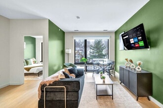 Building Photo - 2189 Cornell Rd