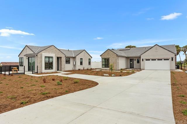 Building Photo - 1219 Stonemark Place