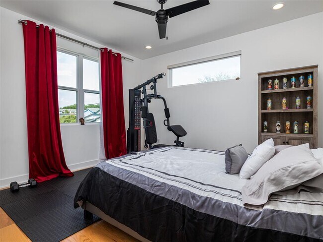 Building Photo - 6309 Keegans Dr