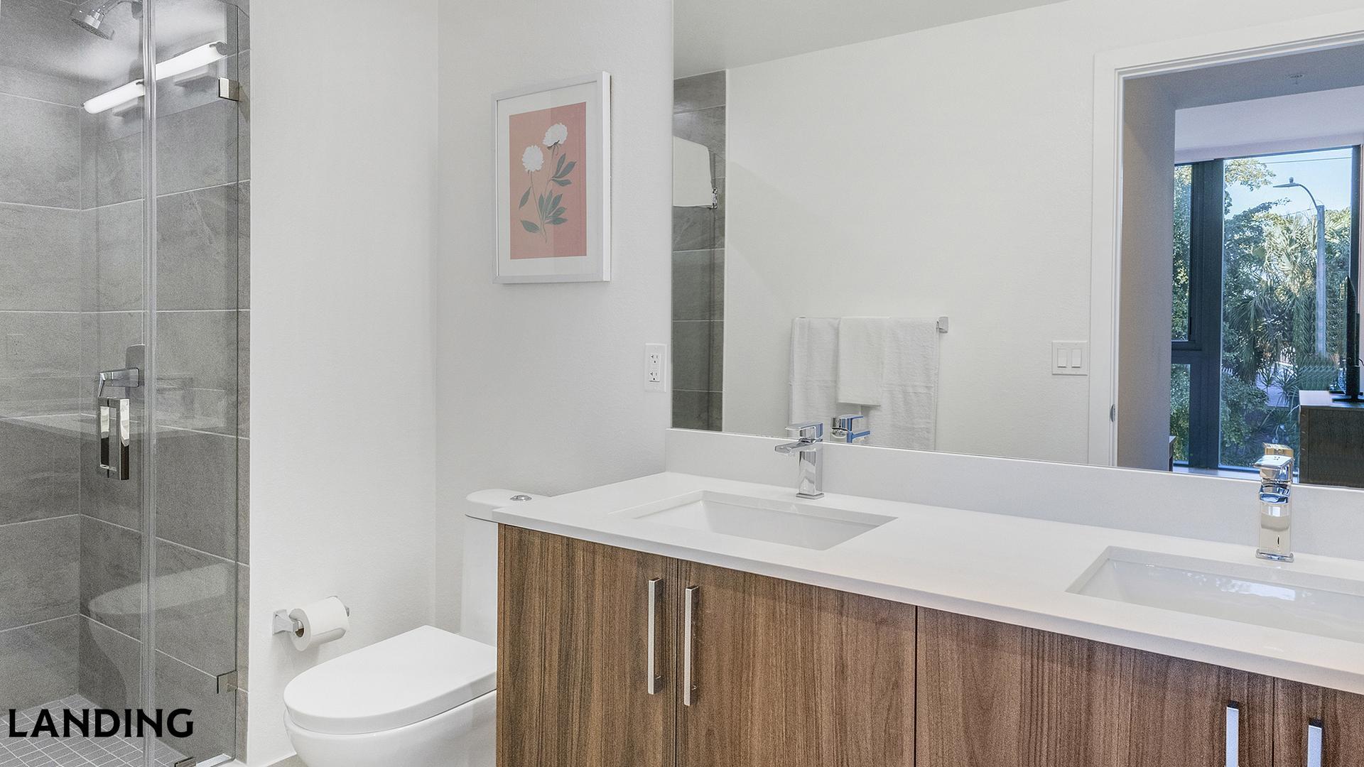 Building Photo - 3830 NW 11th St