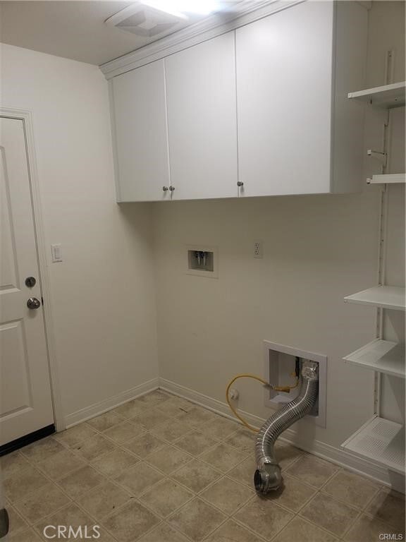 Building Photo - 5136 Bering Ct