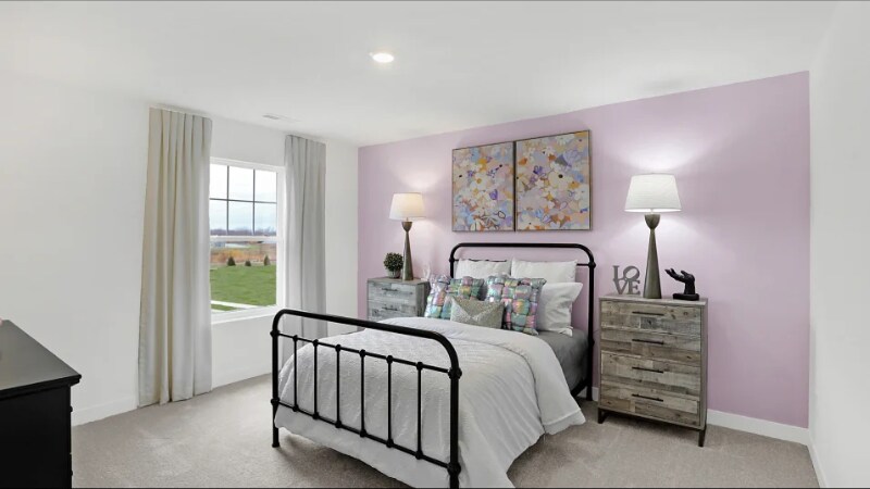 Building Photo - 3695 Pinnacle Dr