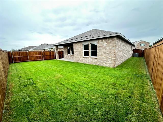 Building Photo - 1855 Lockhart Dr