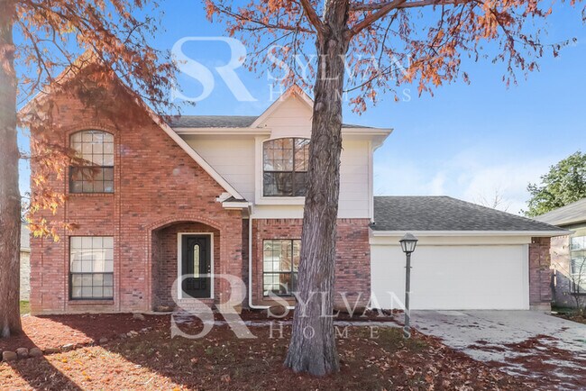 Primary Photo - Carve Out a Great Life Here!