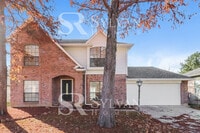 Building Photo - Carve Out a Great Life Here!