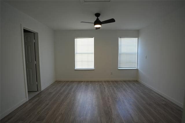 Building Photo - 4535 Parry Ave