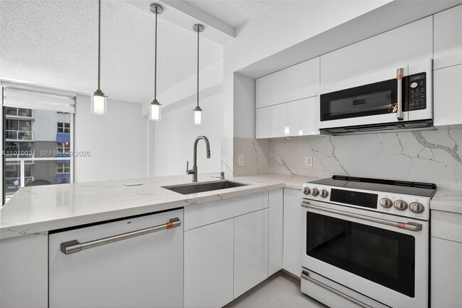 Building Photo - 5077 NW 7th St