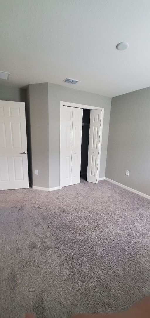 Building Photo - 4-bedroom Home in Villamar **MOVE-IN SPECIAL, 50% OFF 2ND MONTH***