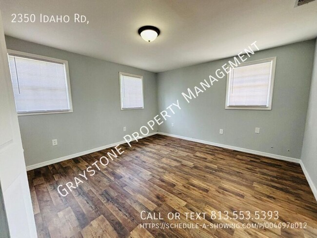 Building Photo - 2350 Idaho Rd
