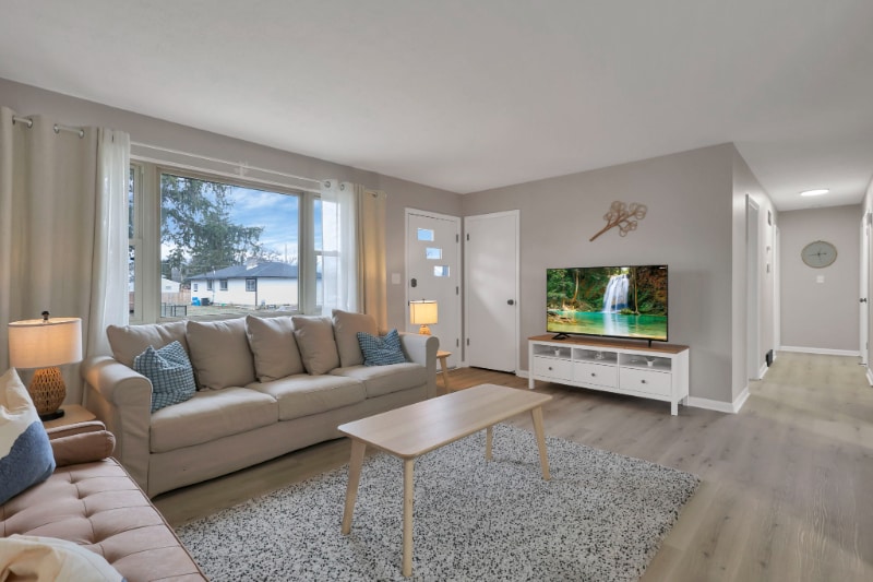 Building Photo - 1833 Berkeley Rd