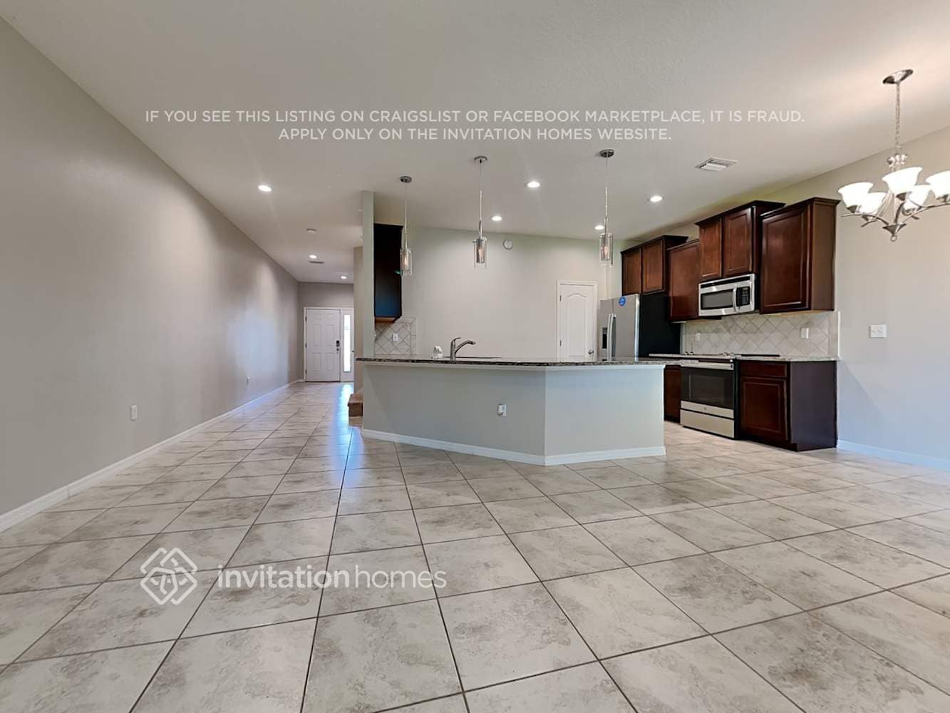 Building Photo - 26929 Juniper Bay Dr