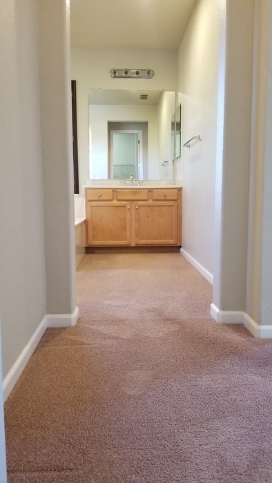 Building Photo - 953 Campfire Cir