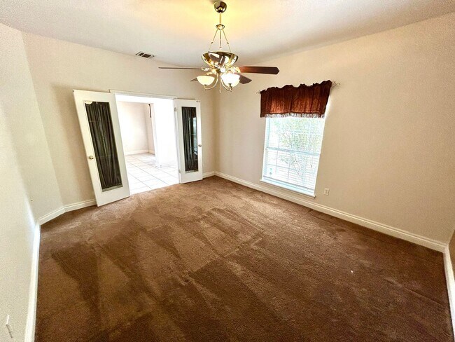 Building Photo - *COMING SOON* 2-Story 4 Bedroom / 3.5 Bath Home In Castroville, TX!