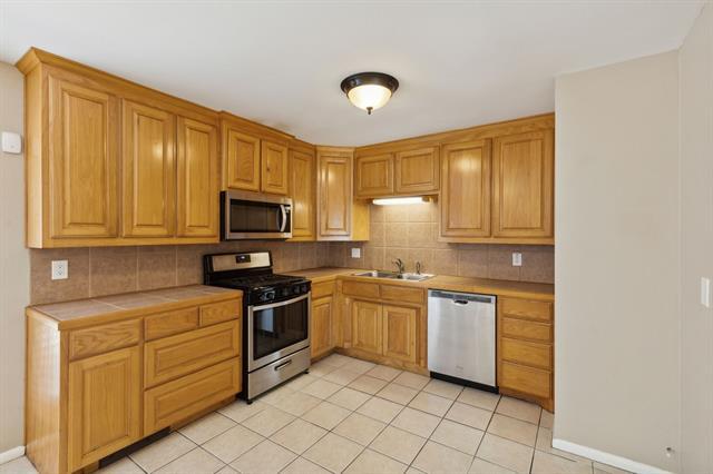 Building Photo - 4600 Rushwood Ct