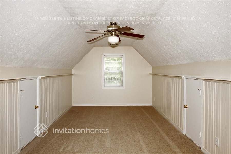 Building Photo - 684 Marion Beavers Rd