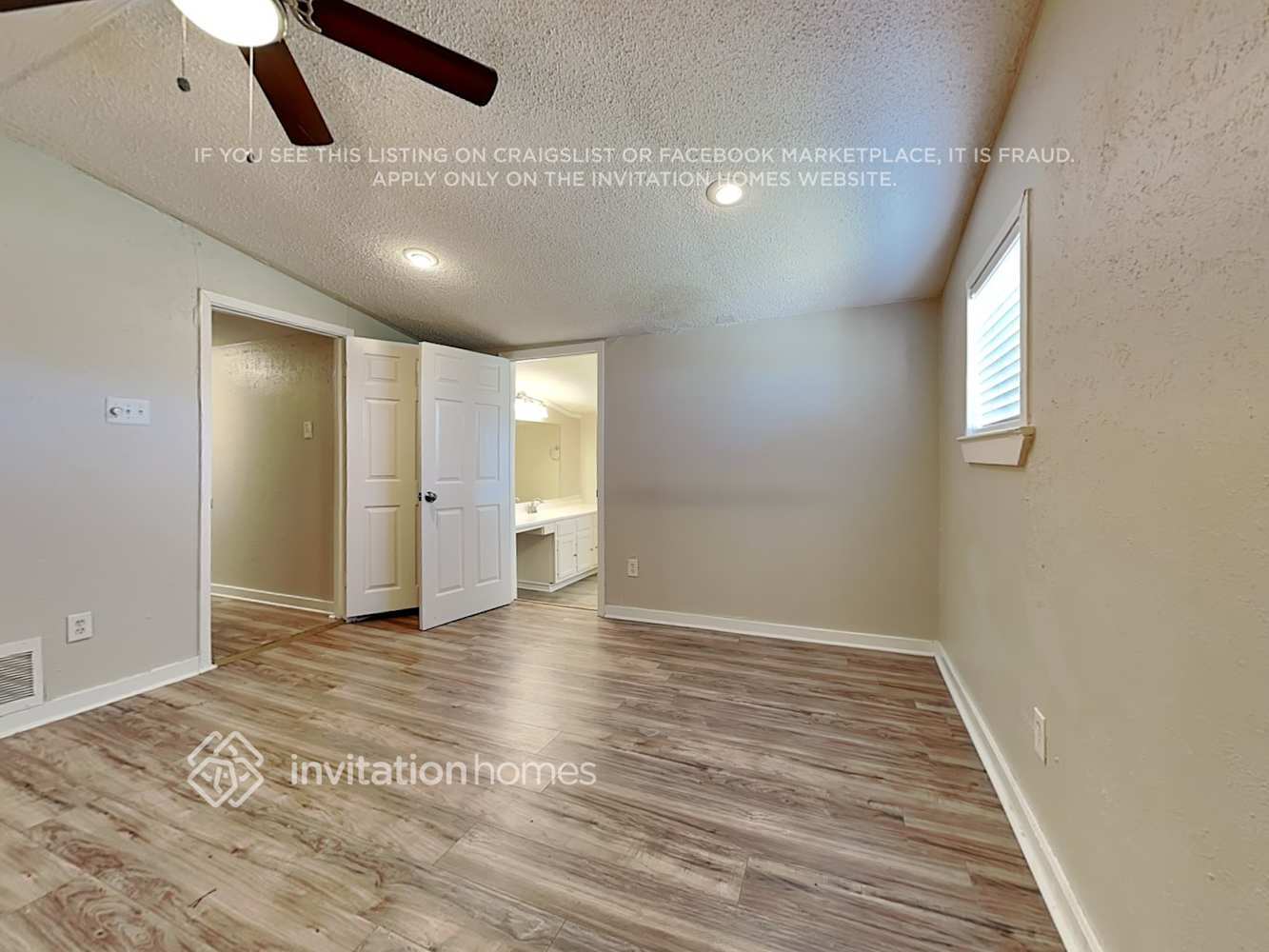 Building Photo - 705 N Alamo Rd