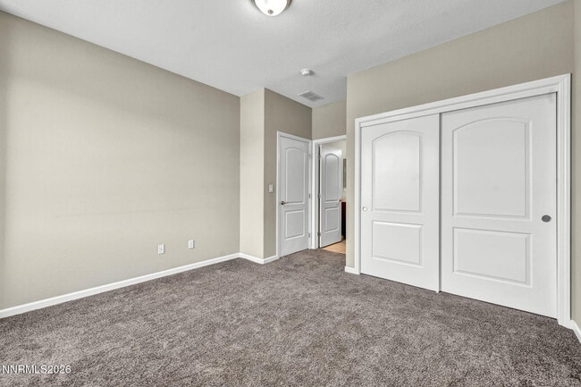 Building Photo - 2232 Alivia Way