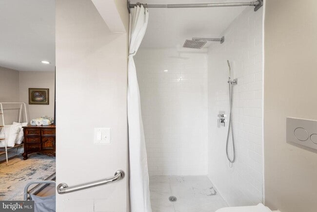 Building Photo - 4005 Anacostia Ave NE