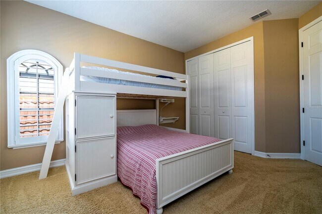 Building Photo - 3119 Falconhill Dr