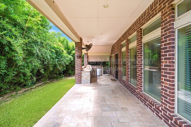 Building Photo - 28319 Shining Creek Ln
