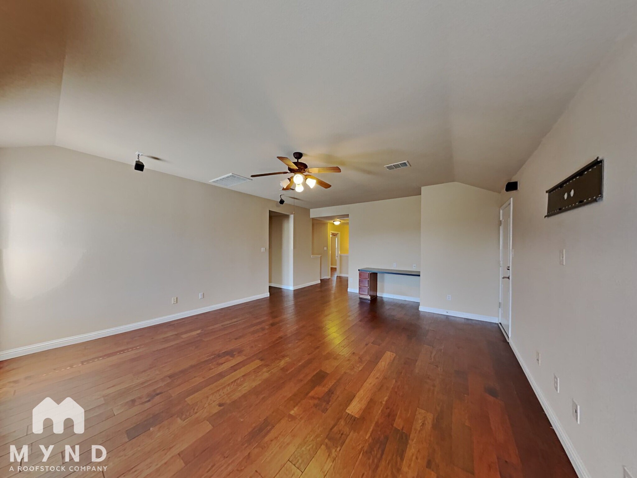 Building Photo - 713 Wood Mesa Ct