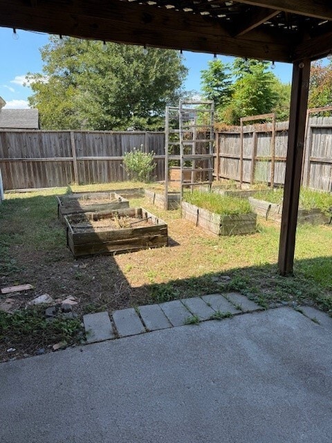 Building Photo - 22702 Leedstown Ln