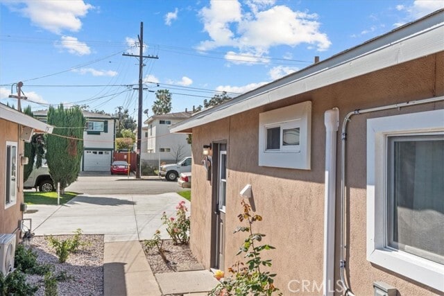 Building Photo - 1095 Bonita St