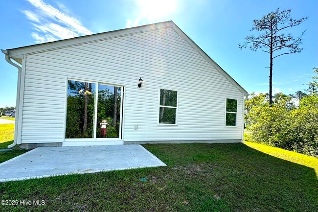 Building Photo - 1755 Capra Ct
