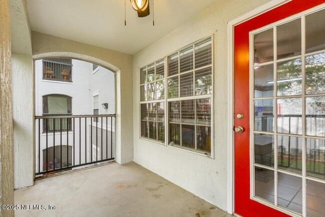 Building Photo - 3591 Kernan Blvd S