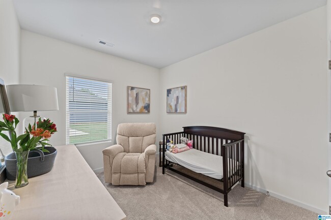 Building Photo - 991 Archers Trail N