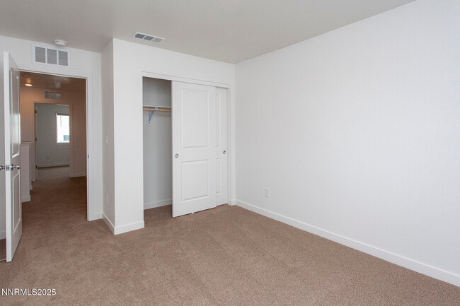 Building Photo - 436 Summer Triangle