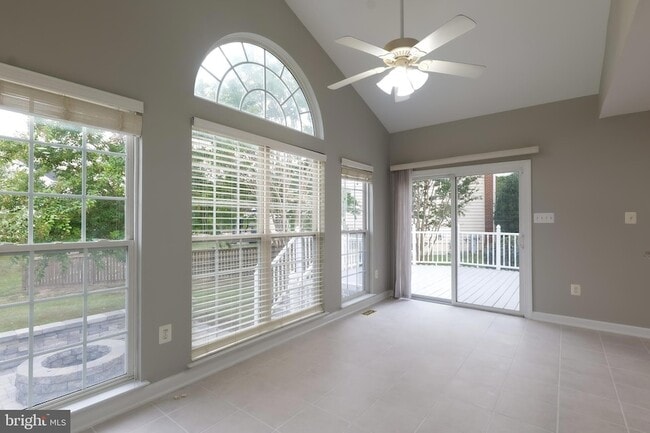 Building Photo - 7709 Killbarron Dr