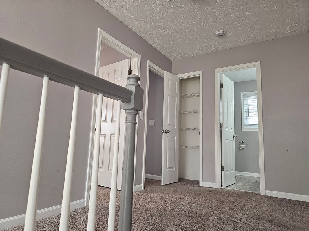 Building Photo - 260 Huntington St