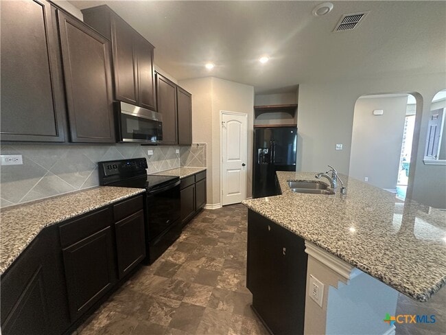 Building Photo - 3976 Gentle Mdw
