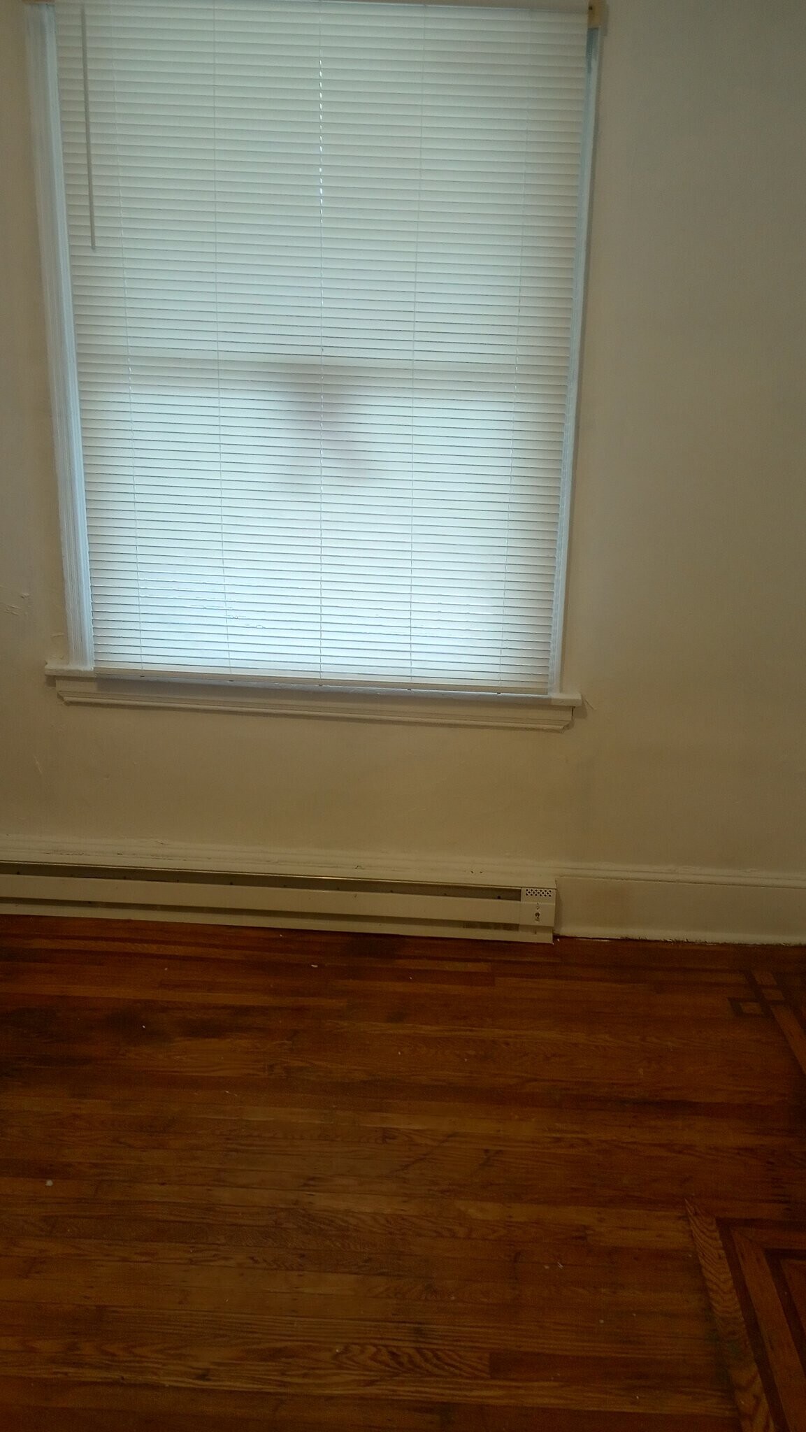 Building Photo - 21xx Gould St