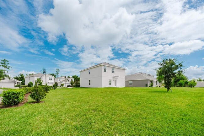 Building Photo - 2910 Black Birch Dr