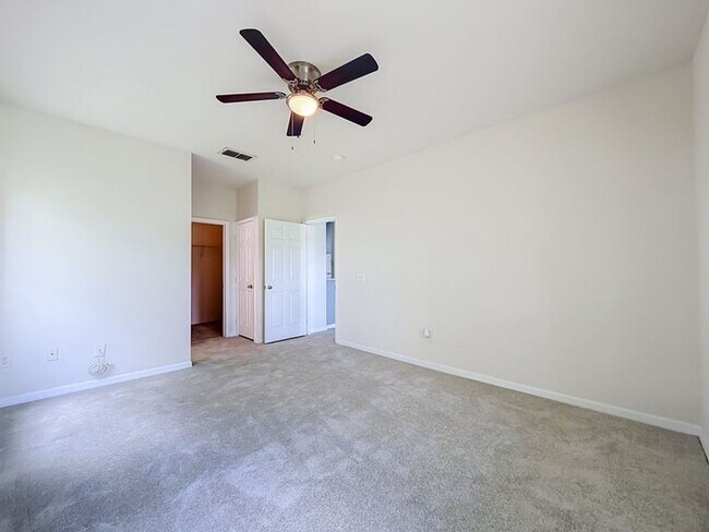 Building Photo - 3757CR#2532(70)