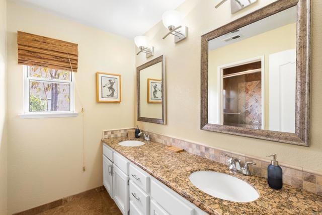 Building Photo - 7303 Celata Ln
