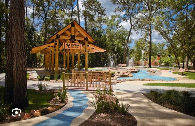 Building Photo - 141 Bronze Bow Dr