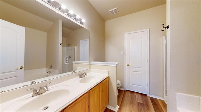 Building Photo - 225 Cookston Ln