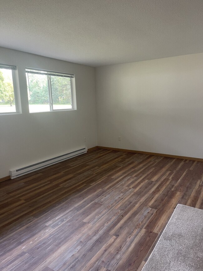 Building Photo - 4448 Gull Lake Dam Rd