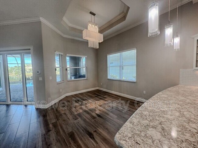 Building Photo - 15 Sandpiper Ln