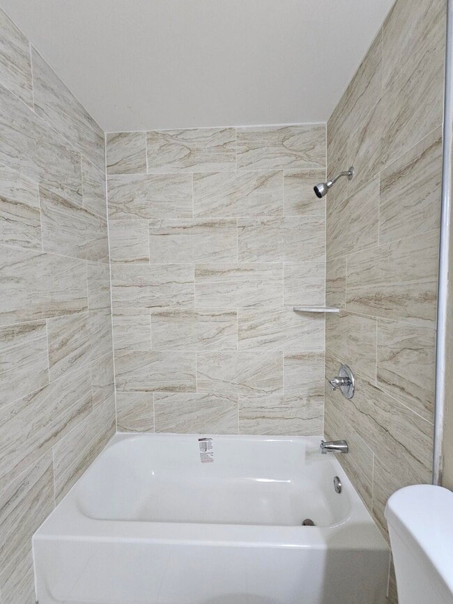 Building Photo - 4787 Orleans Ct