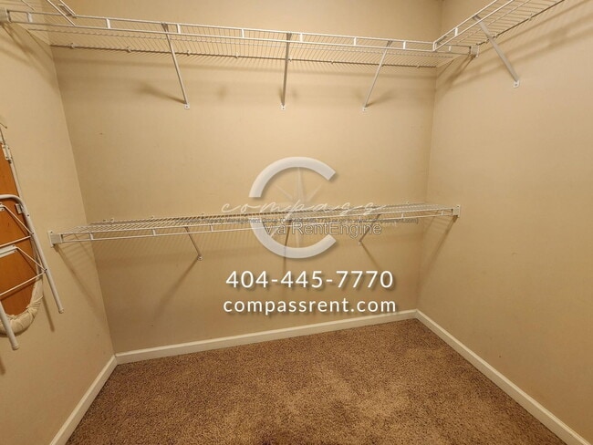 Building Photo - 259 Ascott Ln
