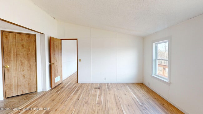 Building Photo - 12925 US-9W