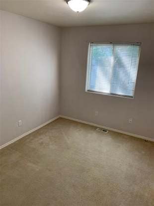 Building Photo - 355 Ruby Ln