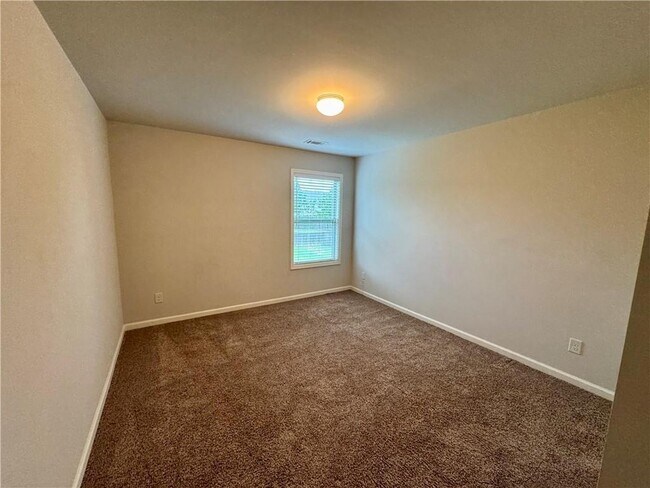 Building Photo - 7381 Parkland Bend