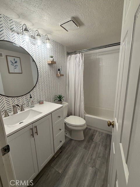 Building Photo - 2873 E Black Horse Dr